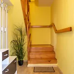 Duilo Apartmán Skradin