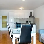 Duilo Apartmán