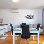 Apartmán Duilo Skradin