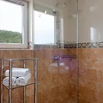 Duilo Apartmán