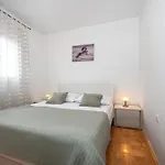Apartmán Duilo *