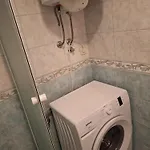 Duilo Apartmán