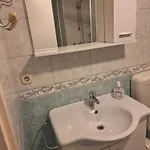 Duilo Apartmán *