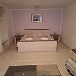 Apartmán Duilo *