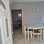 Duilo Apartmán Skradin