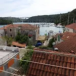 Apartmán Duilo *