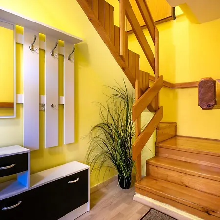 Duilo * 스크라딘