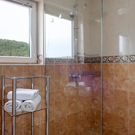 Duilo Apartmán